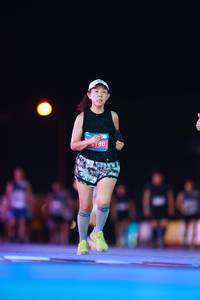 BIB: 
                            <button type="button" onclick="openModal(23709668)" class="btn btn-primary btn-sm float-right btn-popup" data-toggle="modal" data-target=".modal-high-quality">
                        <i class="fas fa-shopping-cart"></i> Add to Cart
                    </button>
                                            <button type="button" onclick="isThisMe(23709668, true)" class="btn btn-success btn-sm float-right btn-popup btn-isme hidden" data-toggle="tooltip" data-placement="bottom" title="นี่คือรูปของคุณใช่ไหม คลิกที่นี่เพื่อเอาเข้าอัลบั้ม">
                        <i class="fas fa-plus"></i> Add to album
                    </button>
                    <button type="button" onclick="isThisMe(23709668, false)" class="btn btn-warning btn-sm float-right btn-popup btn-isnotme hidden">
                        <i class="fas fa-ban"></i> Remove from album
                    </button>